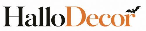 HalloDecor